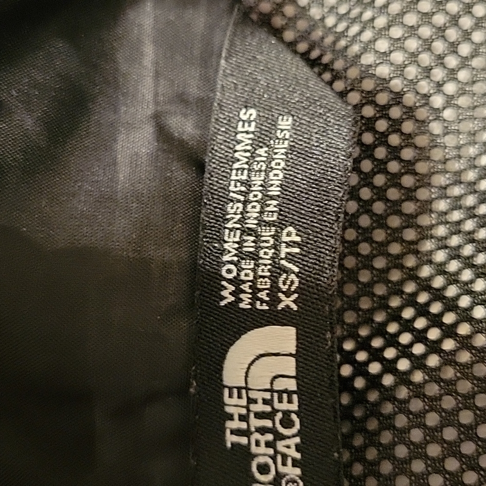 Northface Jacket - Picture 5 of 5